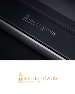 Logo Design by Maxo-Biz for this project | Design: #33082790