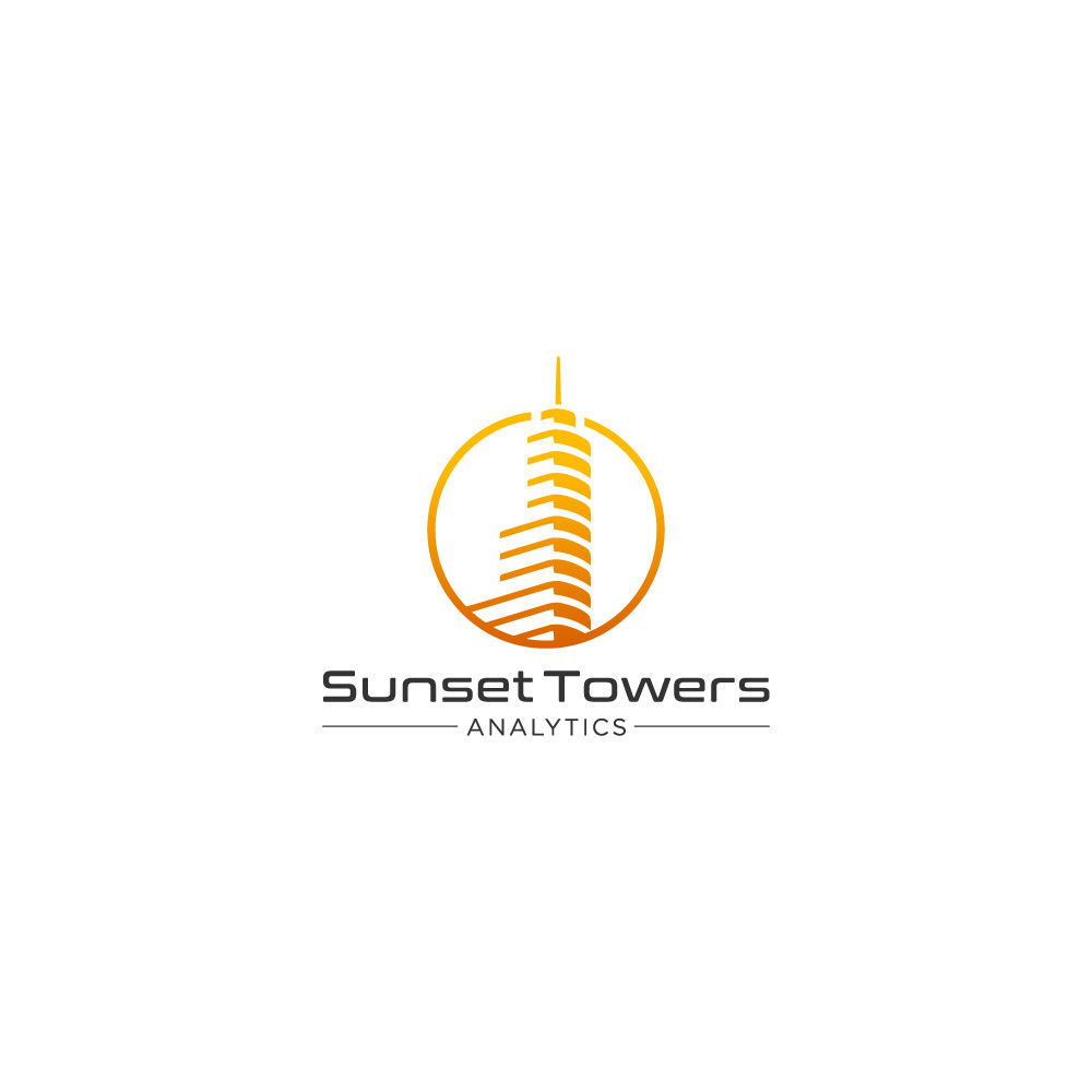 Logo Design by sopbuah for this project | Design #33083243