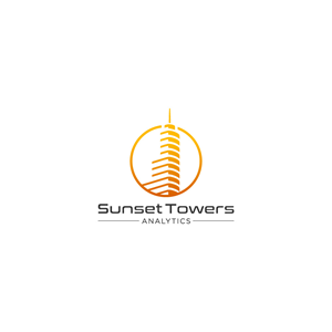 Logo Design by sopbuah for this project | Design: #33083243