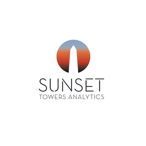 Logo Design by geni for this project | Design: #33077948