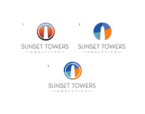 Logo Design by geni for this project | Design: #33147917