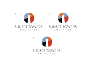 Logo Design by geni for this project | Design: #33148705