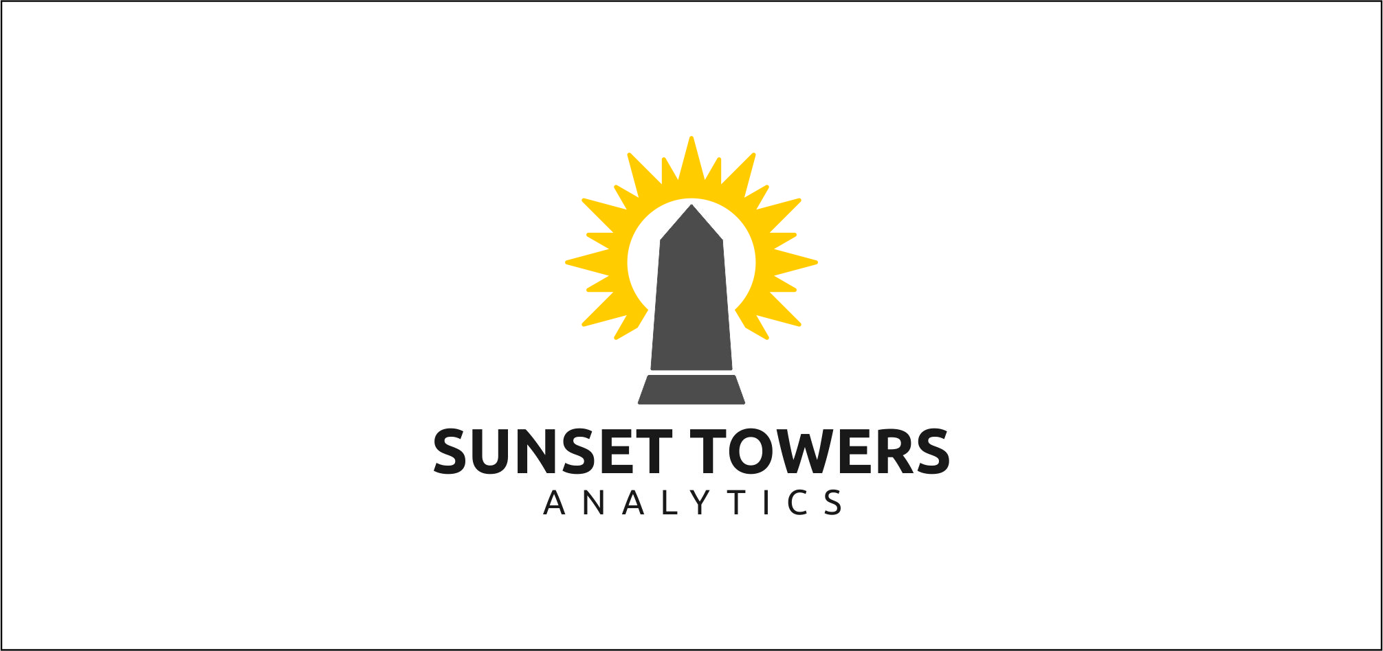 Logo Design by anice for this project | Design #33089140