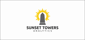 Logo Design by anice for this project | Design: #33089140