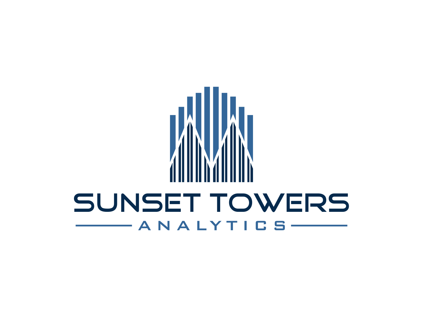 Logo Design by BNdesigner for this project | Design #33062206
