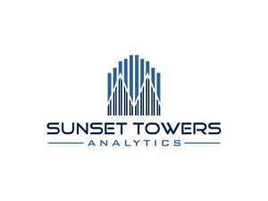 Logo Design by BNdesigner for this project | Design: #33062206