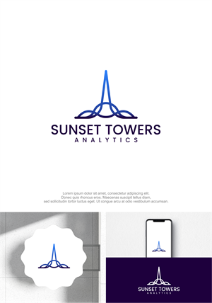 Logo Design by M.Syaiful Huda for this project | Design: #33050788
