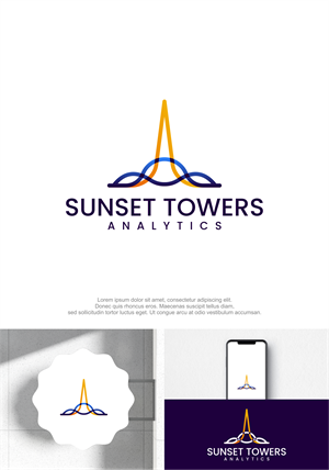 Logo Design by M.Syaiful Huda for this project | Design: #33051677
