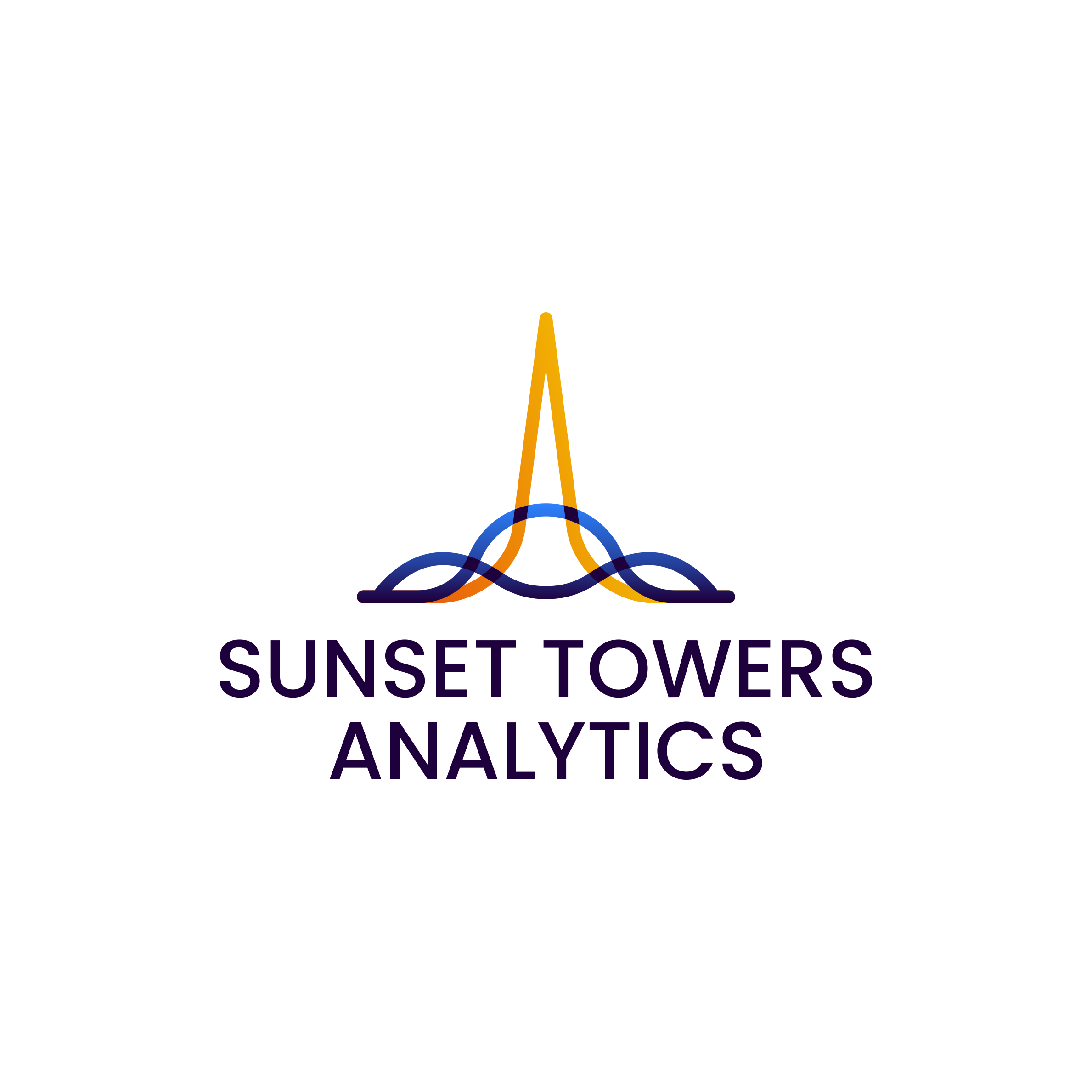 Logo Design by M.Syaiful Huda for this project | Design #33215443