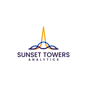 Logo Design by M.Syaiful Huda for this project | Design: #33227210