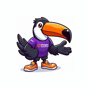 Mascot Design by Avartde