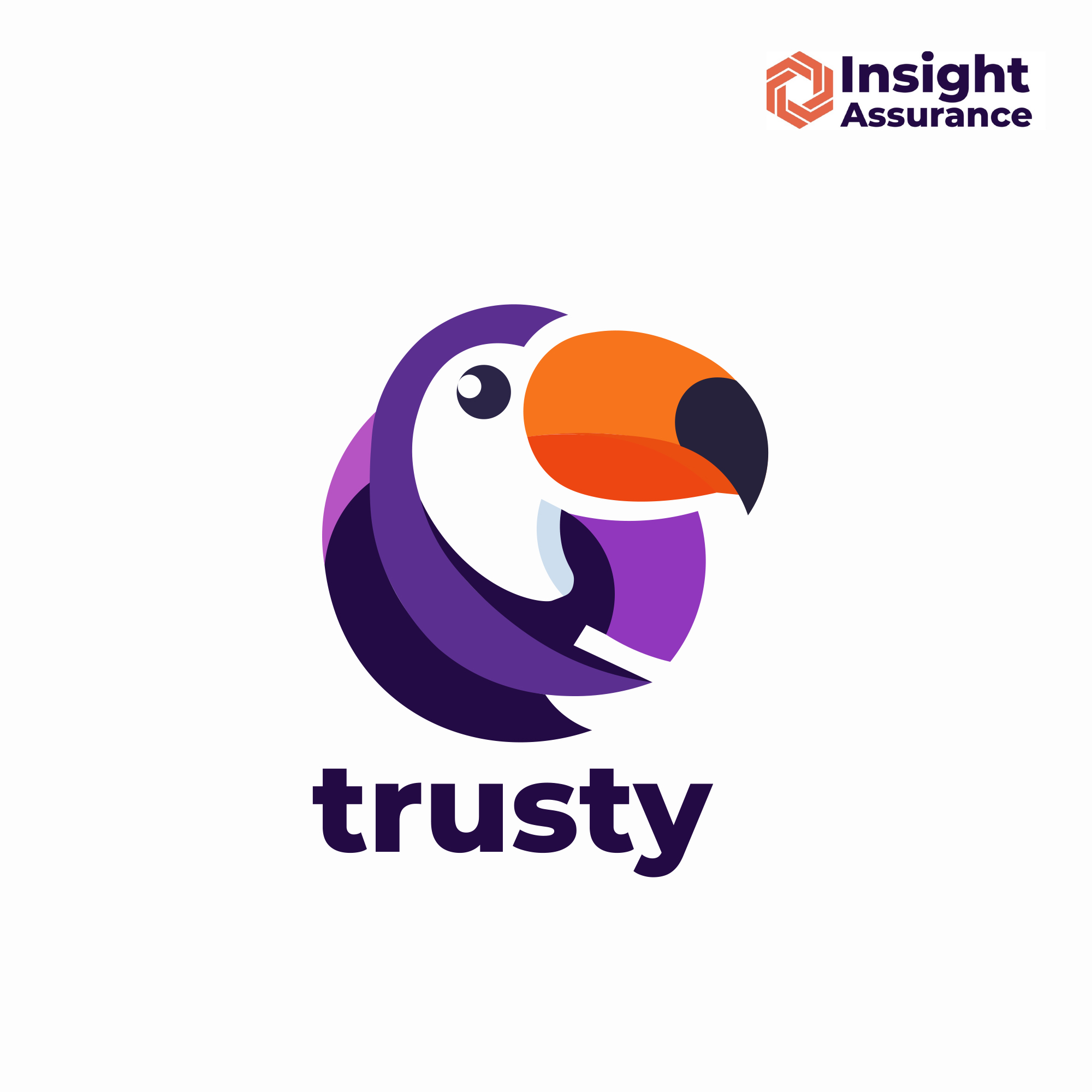 Mascot Design by Jelena B for this project | Design #33055474