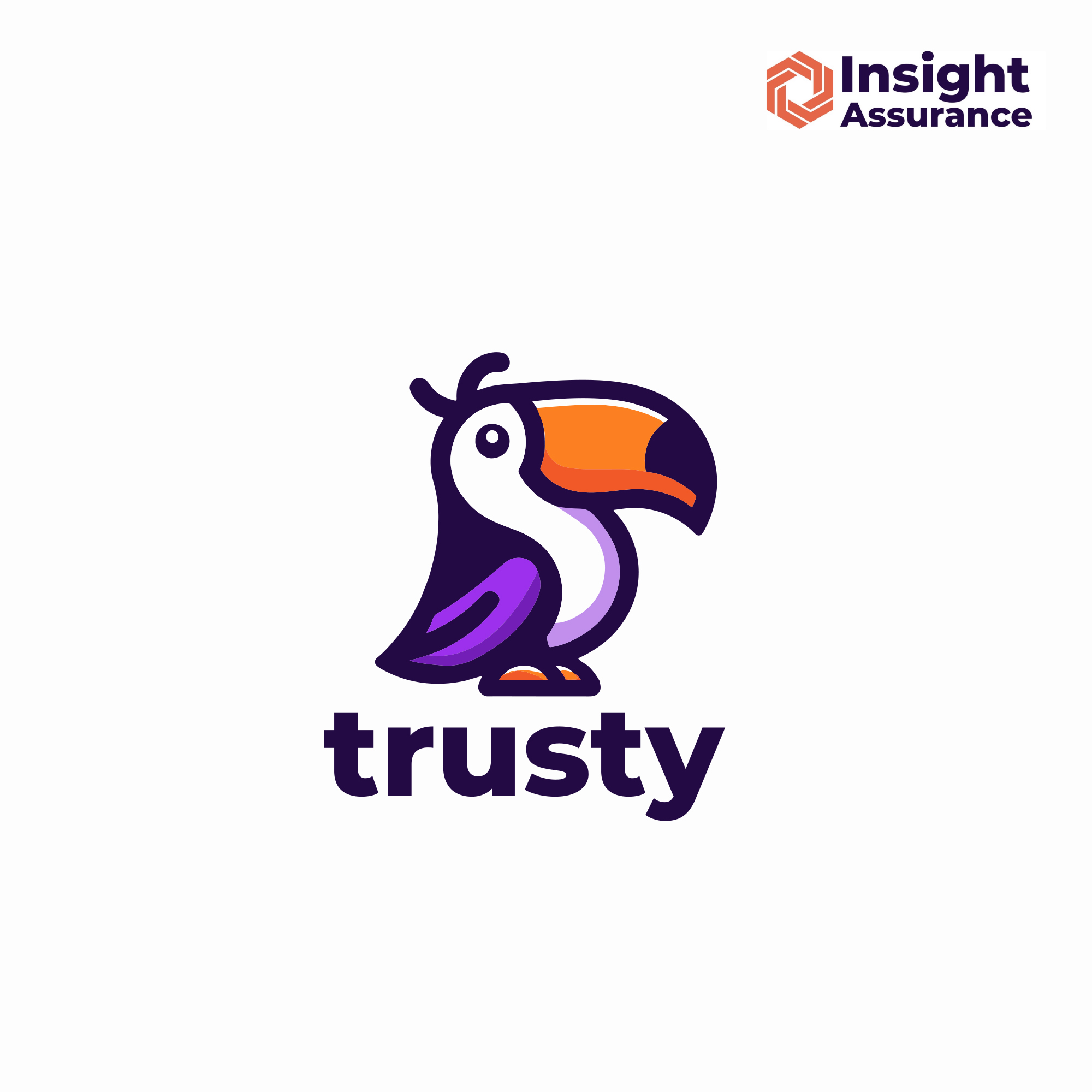 Mascot Design by Jelena B for this project | Design #33055525