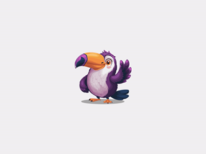 Mascot Design by nirmla450 for this project | Design: #33053801