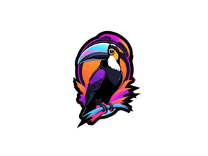 Mascot Design by nirmla450 for this project | Design: #33062839