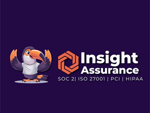 Mascot Design by nirmla450 for this project | Design: #33065533