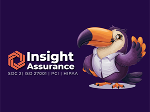 Mascot Design by nirmla450 for this project | Design: #33065534