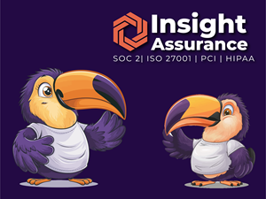 Mascot Design by nirmla450 for this project | Design: #33065535