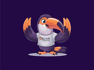 Mascot Design by nirmla450 for this project | Design: #33066360