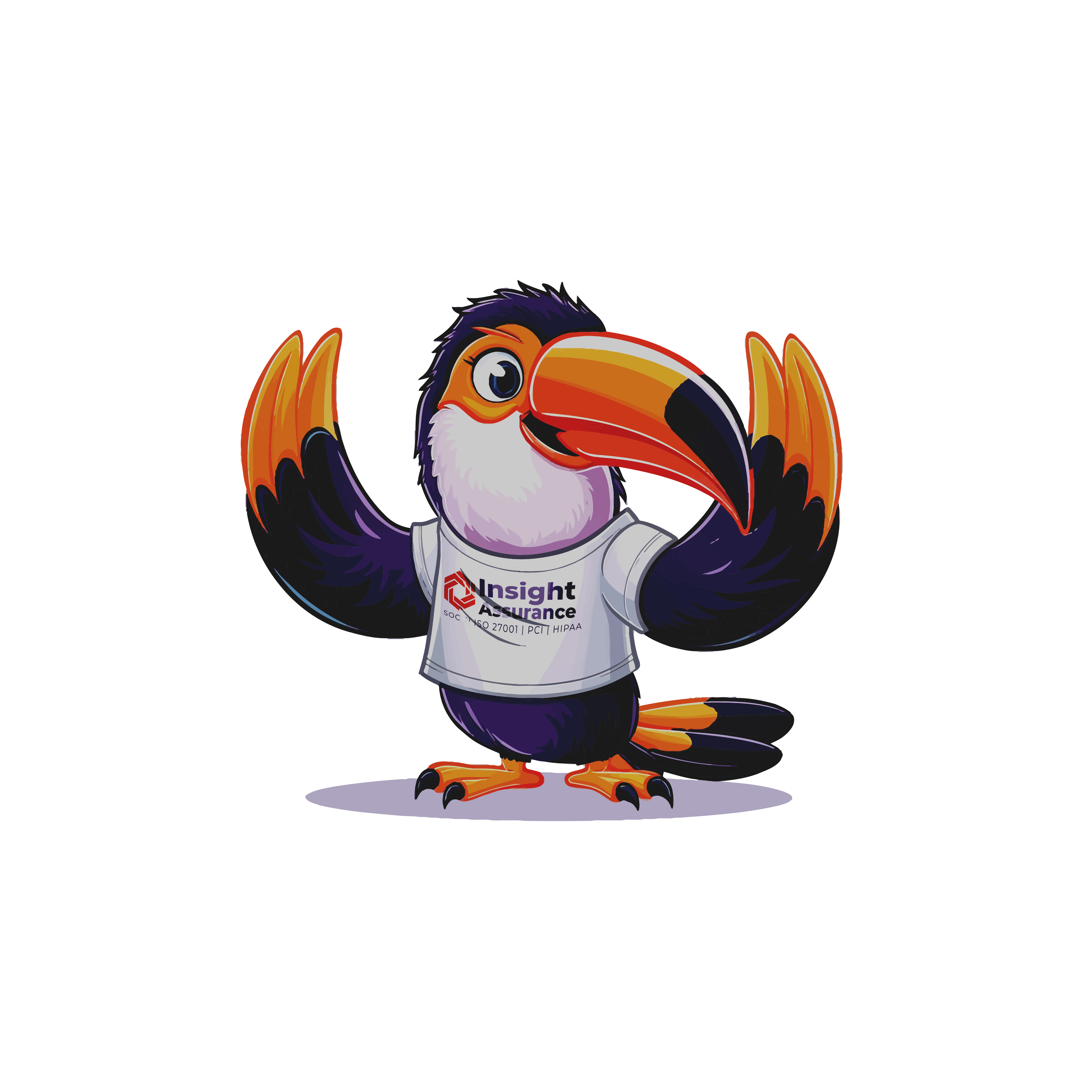 Mascot Design by nirmla450 for this project | Design #33066430