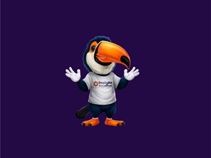 Mascot Design by nirmla450 for this project | Design: #33067349