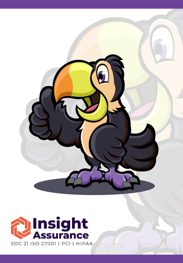 Mascot Design by Erkou for this project | Design #33079973