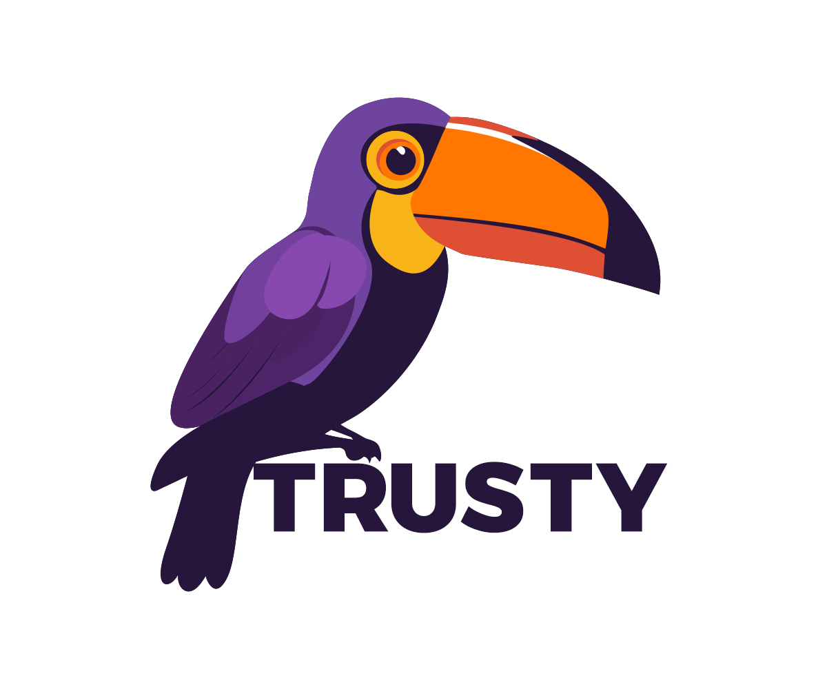 Mascot Design by NancyTan for this project | Design #33061328