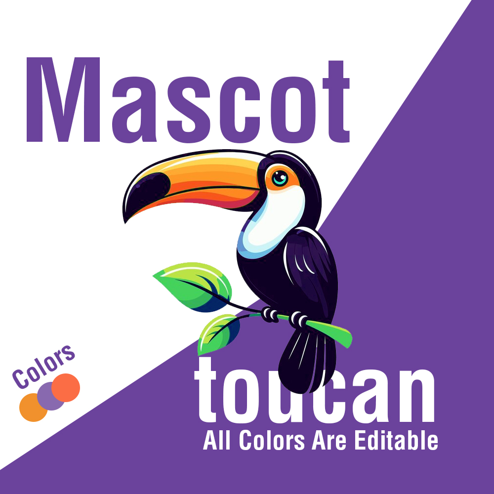 Playful, Colorful, CPA/ auditing firm Mascot Design for a Company by ...