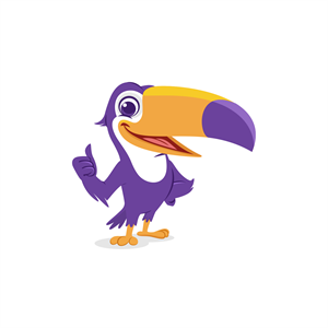 Mascot Design by DZenhar Studio for this project | Design #33079350