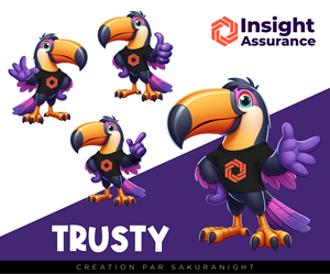 Mascot Design by Sakuranight for this project | Design: #33077428
