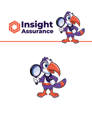 Mascot Design by Ellon for this project | Design: #33083030