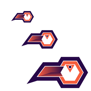 Maskottchen-Design von vidarshana 2 für dieses Projekt | Design: #33057290