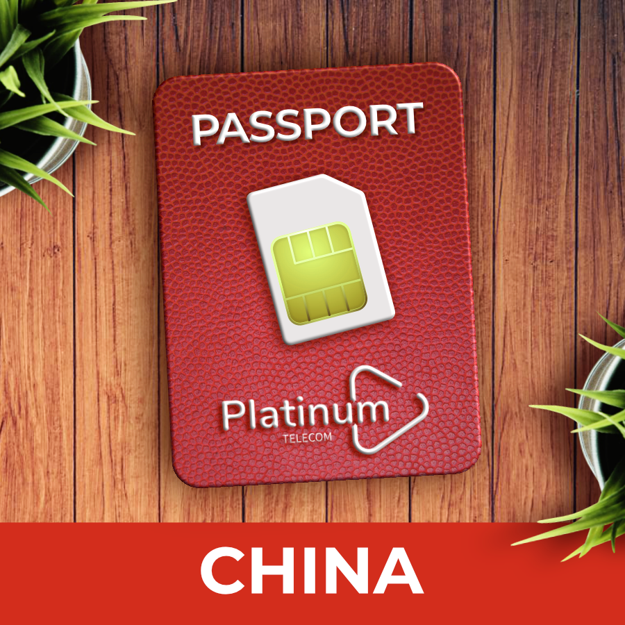 Graphic Design by juanramirez.on for Platinum Telecom | Design #33048547