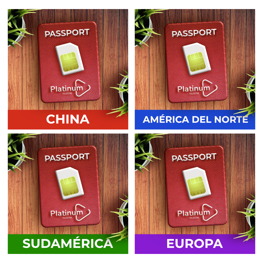 Graphic Design by juanramirez.on for Platinum Telecom | Design #33048550