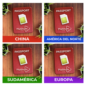 Graphic Design by juanramirez.on for Platinum Telecom | Design: #33048550