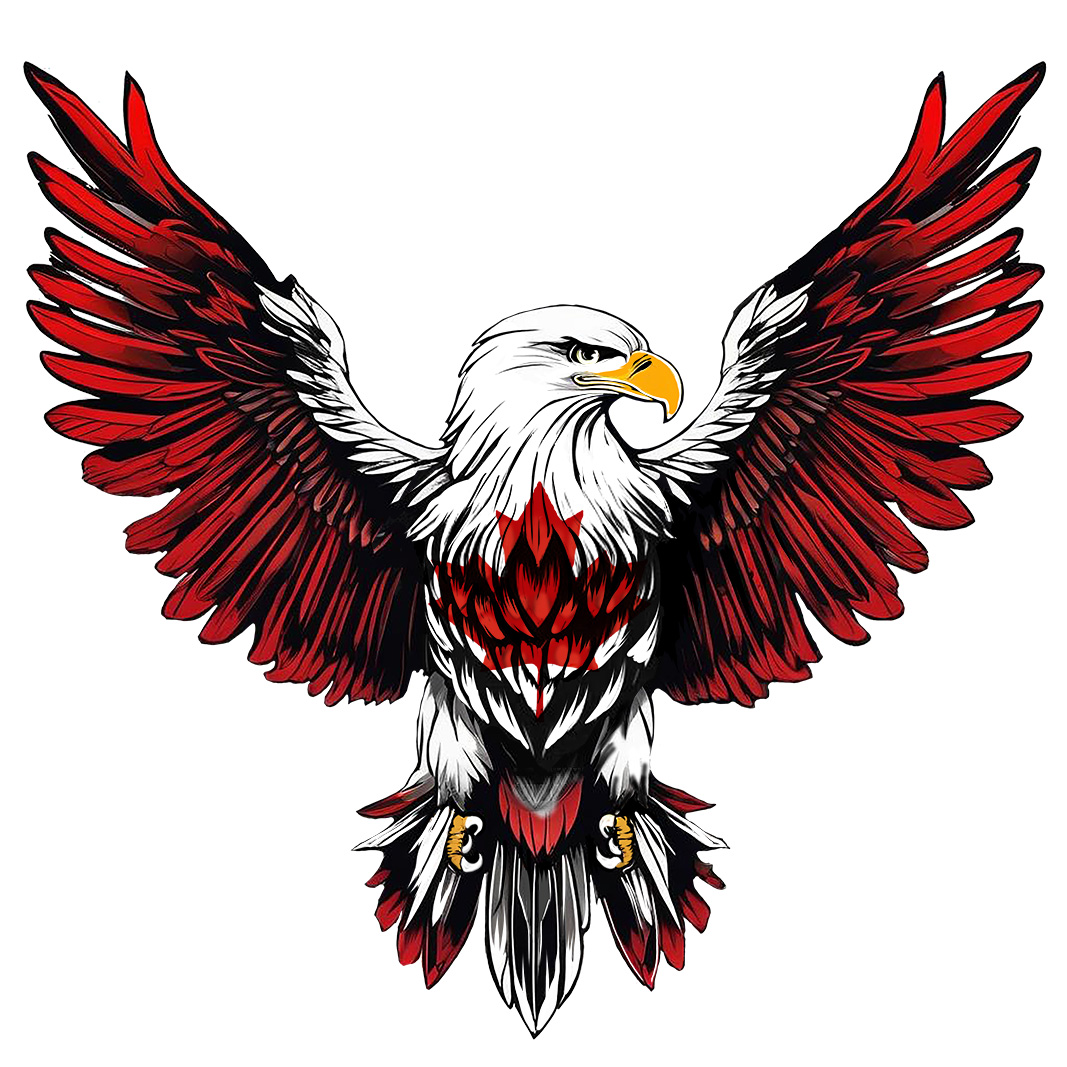 Design de Tatouage par ioio pour ce projet | Design #33048359