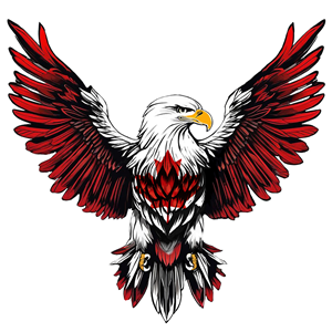 Design de Tatouage par ioio pour ce projet | Design : #33048359