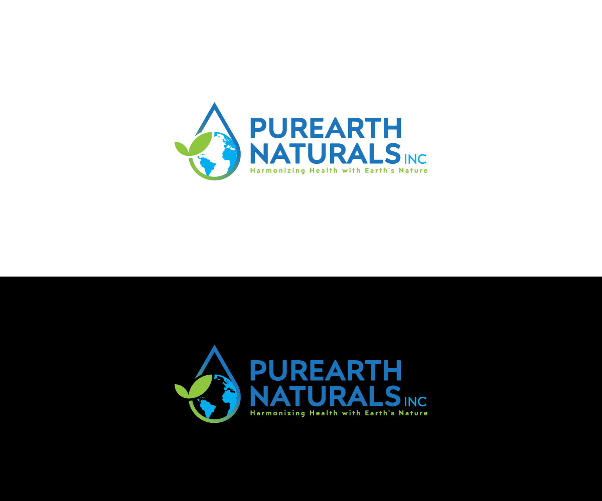 Logo-Design von jonkonrad für dieses Projekt | Design #33050332