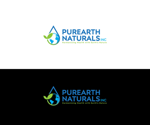 Logo Design by jonkonrad for this project | Design: #33050332