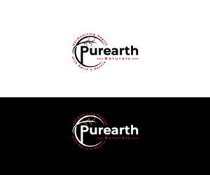 Logo Design by RS_Design for this project | Design: #33056004
