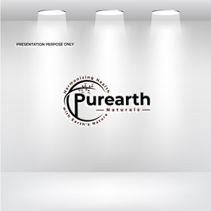 Logo Design by RS_Design for this project | Design: #33056005