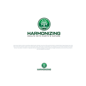 Logo-Design von AbrinaDesign für dieses Projekt | Design: #33053803