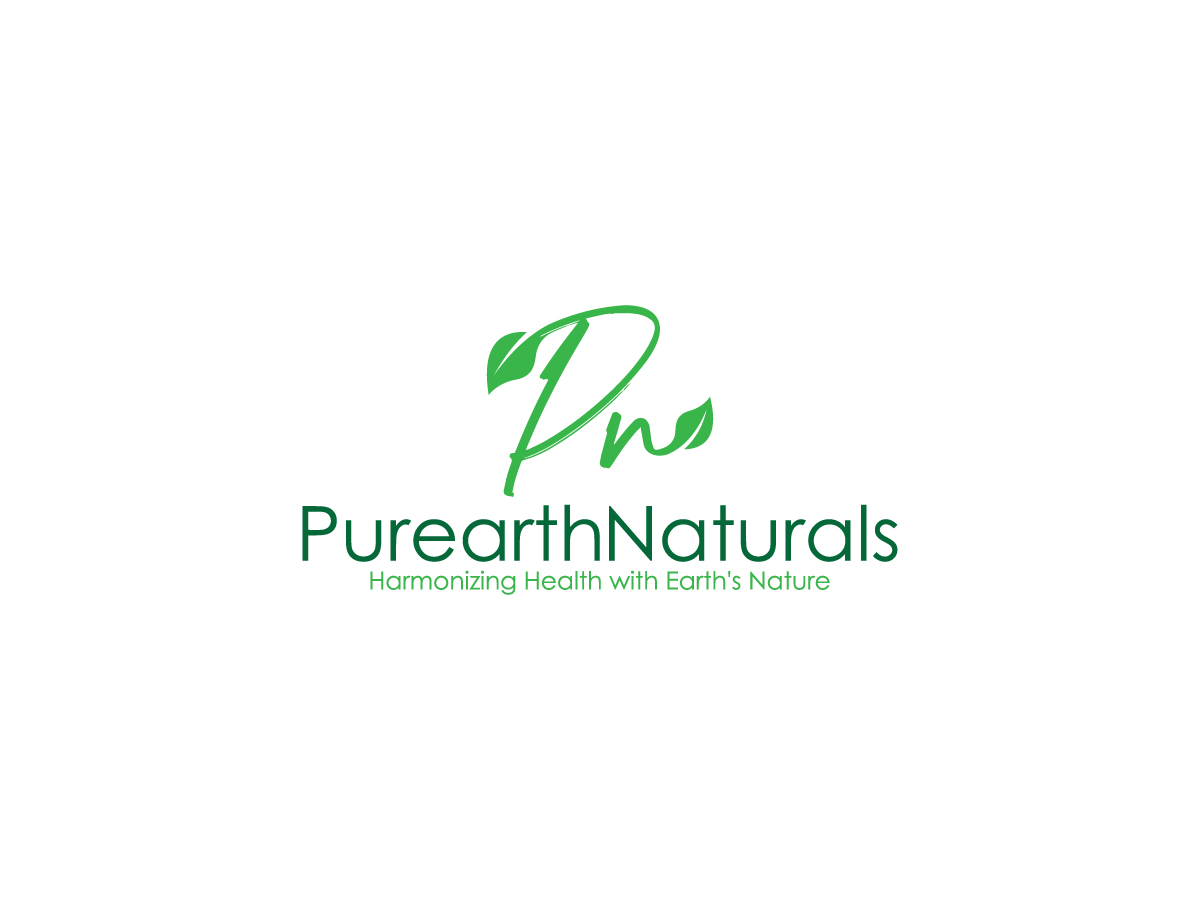 Logo-Design von 439 Creations für dieses Projekt | Design #33054597