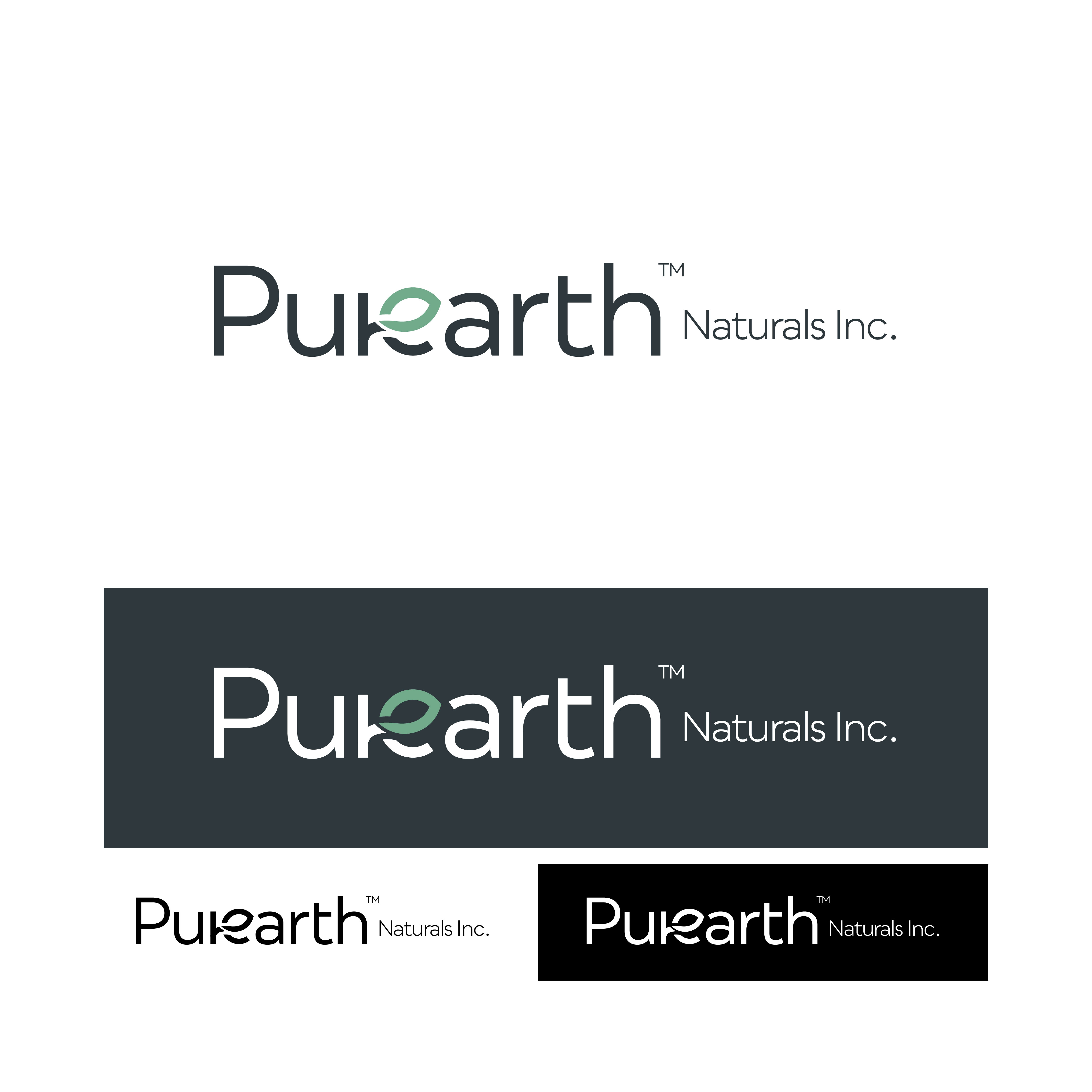 Logo Design by Idea Master Plus for this project | Design #33049417