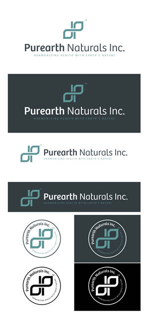 Diseño de Logo por Idea Master Plus para este proyecto | Diseño #33060250