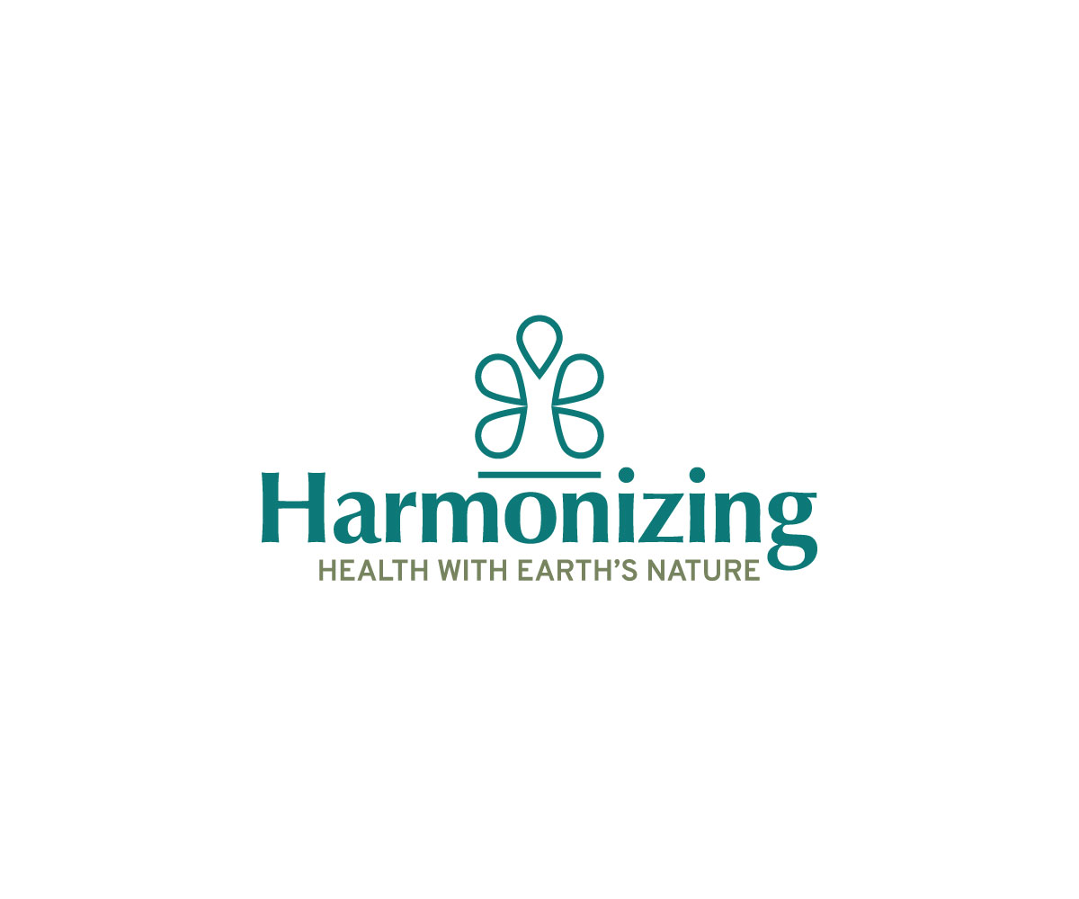 Diseño de Logo por vectorone111 para este proyecto | Diseño #33050191