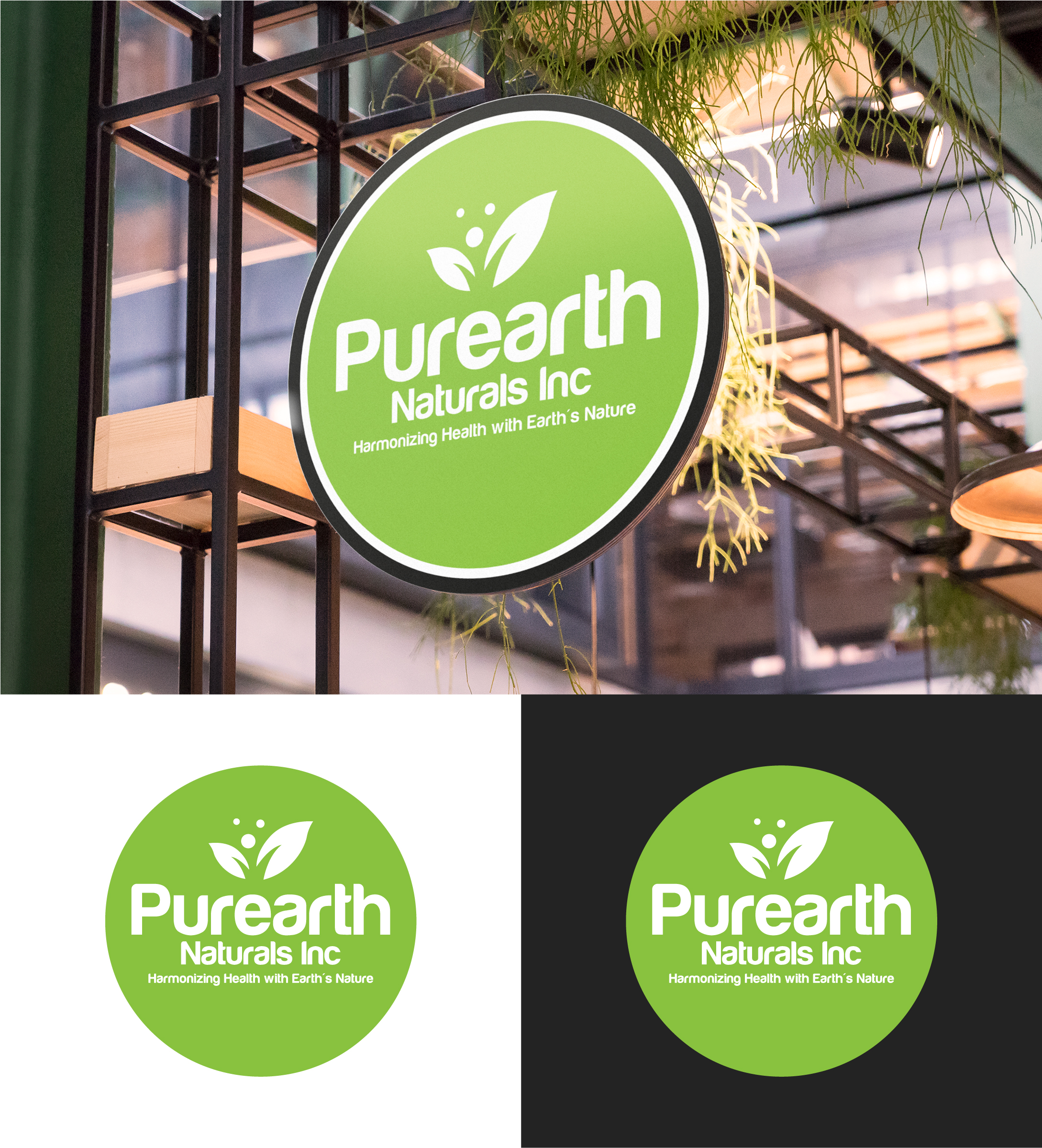 Design de Logo par RKsharma pour ce projet | Design #33049234