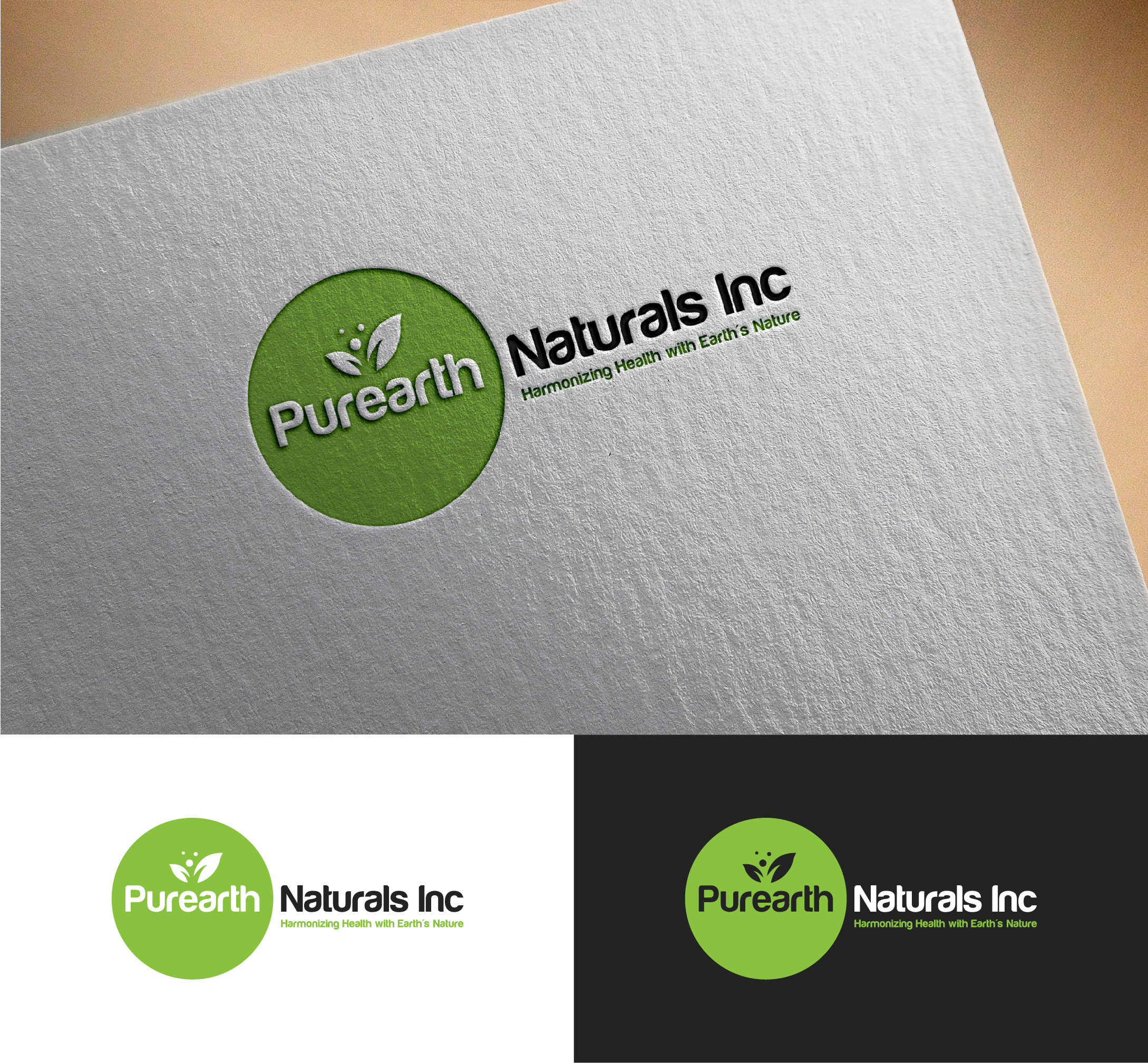 Logo-Design von RKsharma für dieses Projekt | Design #33049269