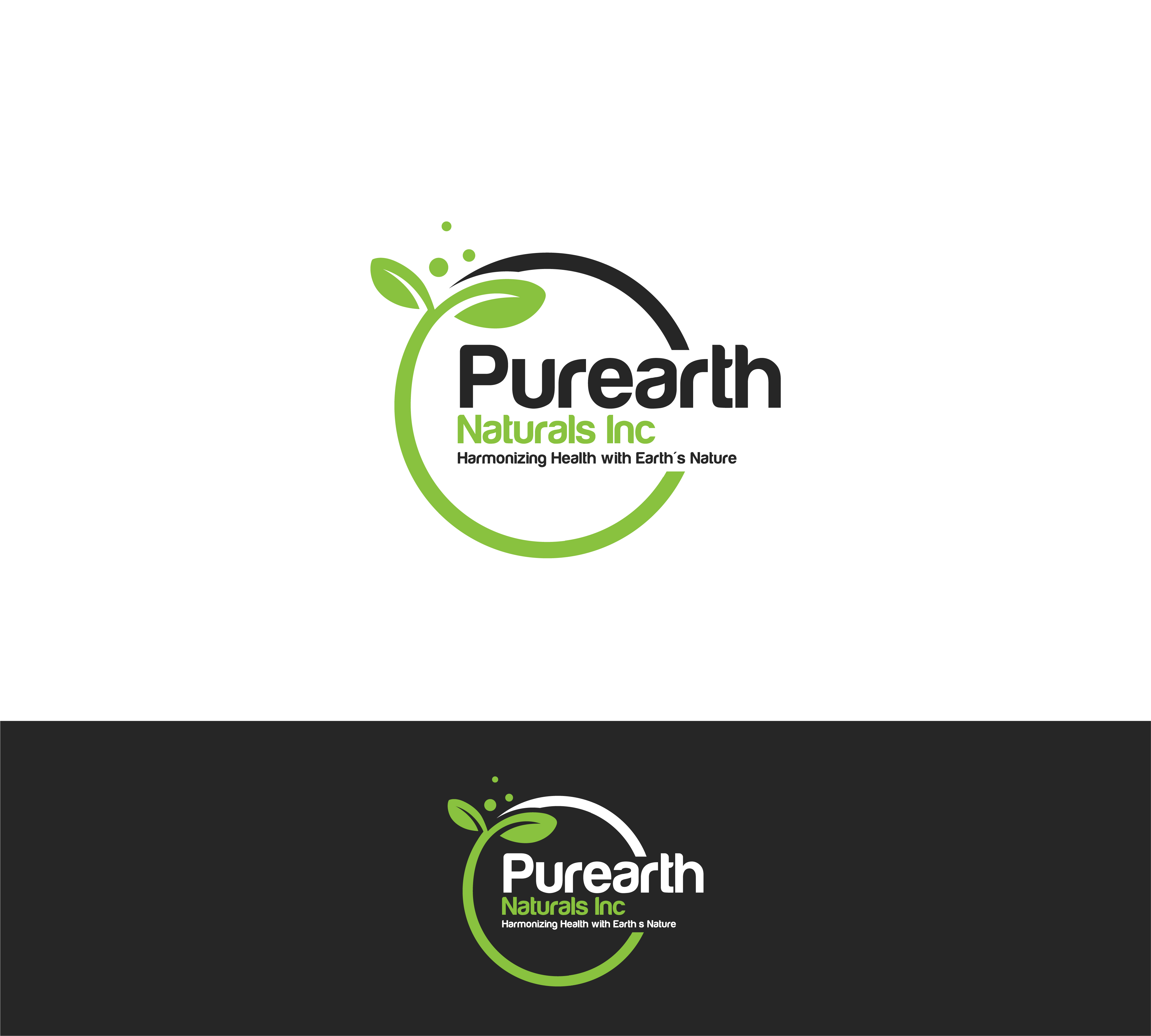 Design de Logo par RKsharma pour ce projet | Design #33049380