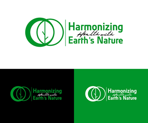 Logo Design by Kavth for this project | Design: #33084085